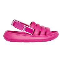 UGG Women's Sport Yeah Sandals Side_Right