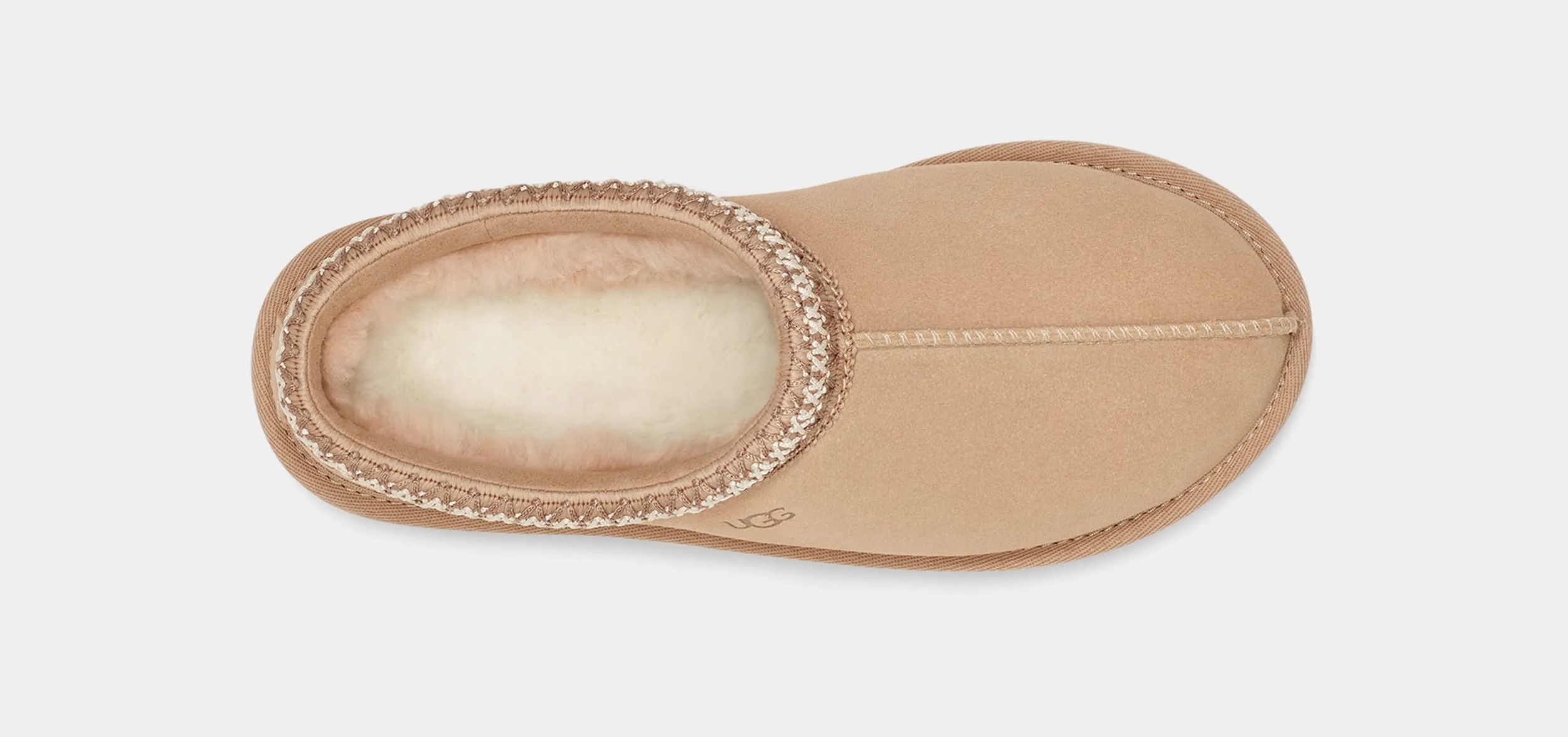 UGG Women's Tasman Slippers