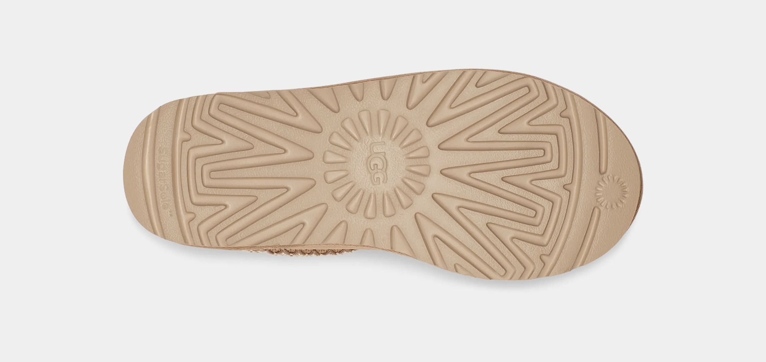 UGG Women's Tasman Slippers