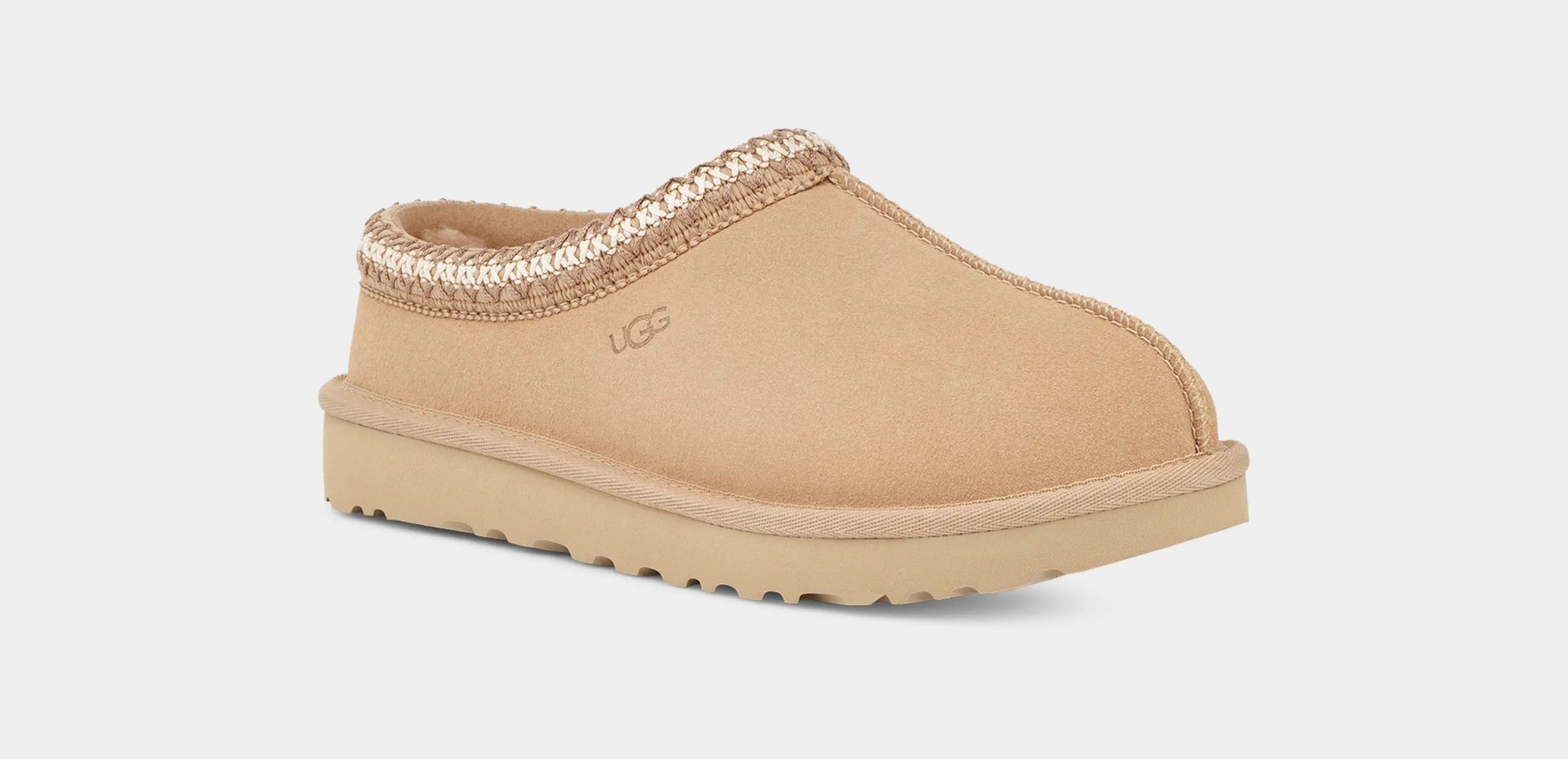 UGG Women's Tasman Slippers