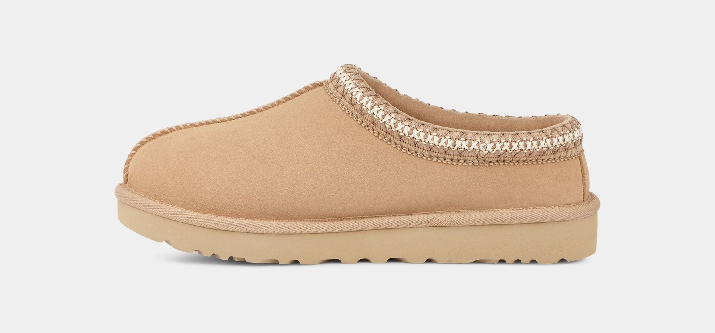 UGG Women's Tasman Slippers