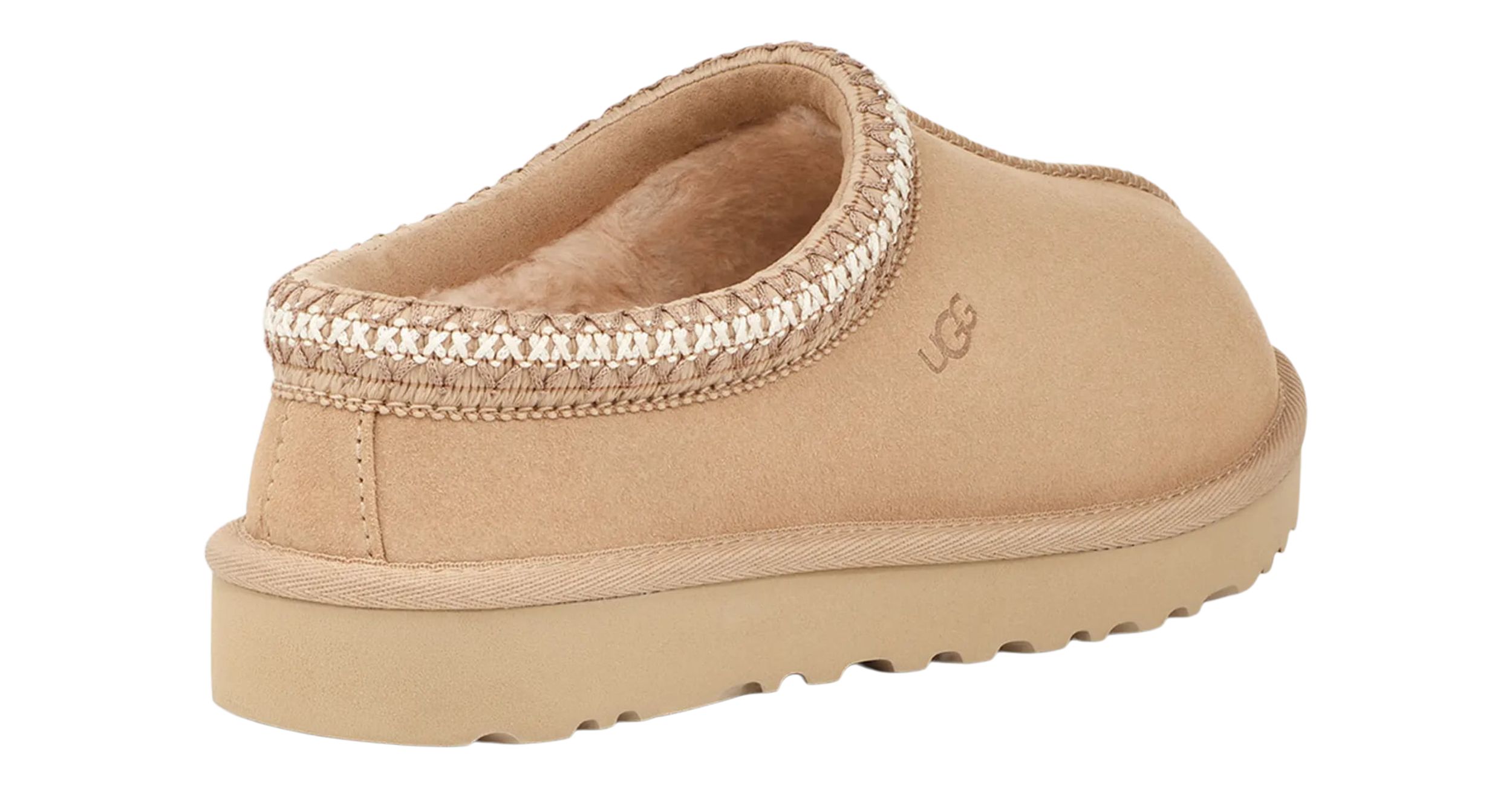 UGG Women's Tasman Slippers