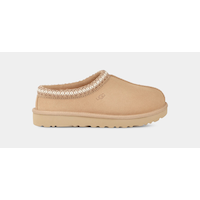 UGG Women's Tasman Slippers Side_Right