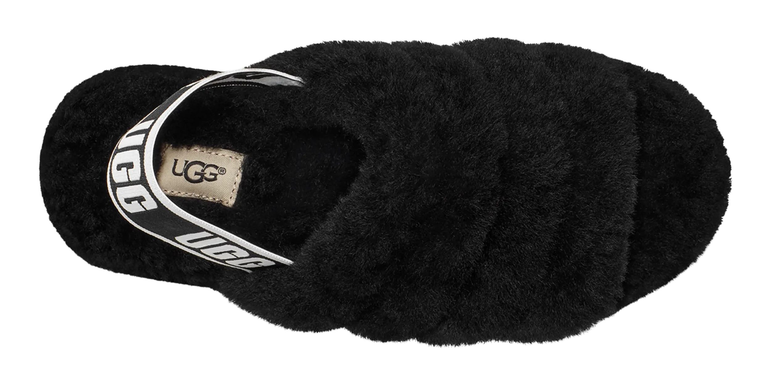 UGG Women's Fluff Yeah Slide Slippers | SportChek