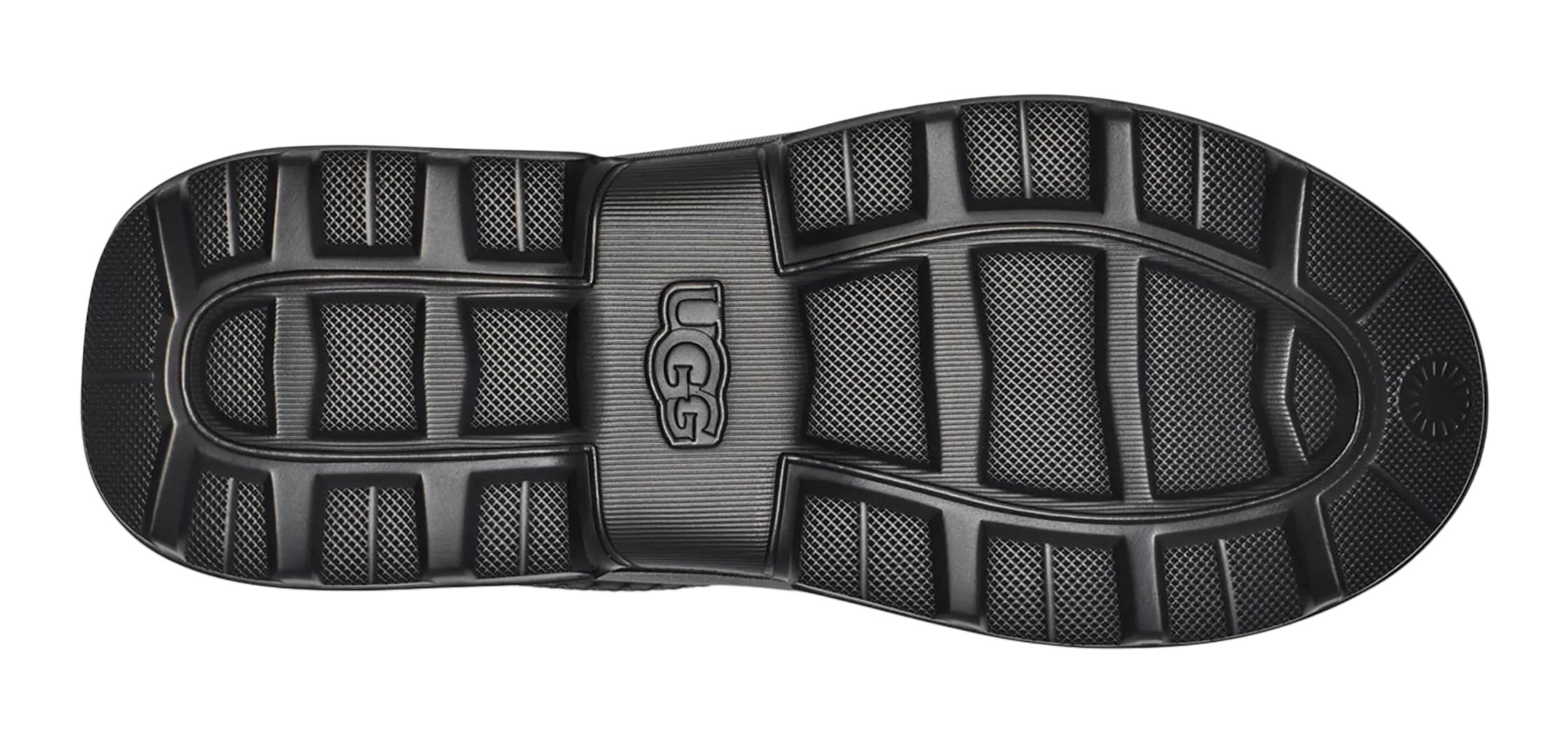 UGG Women's Tasman x Rain Boots