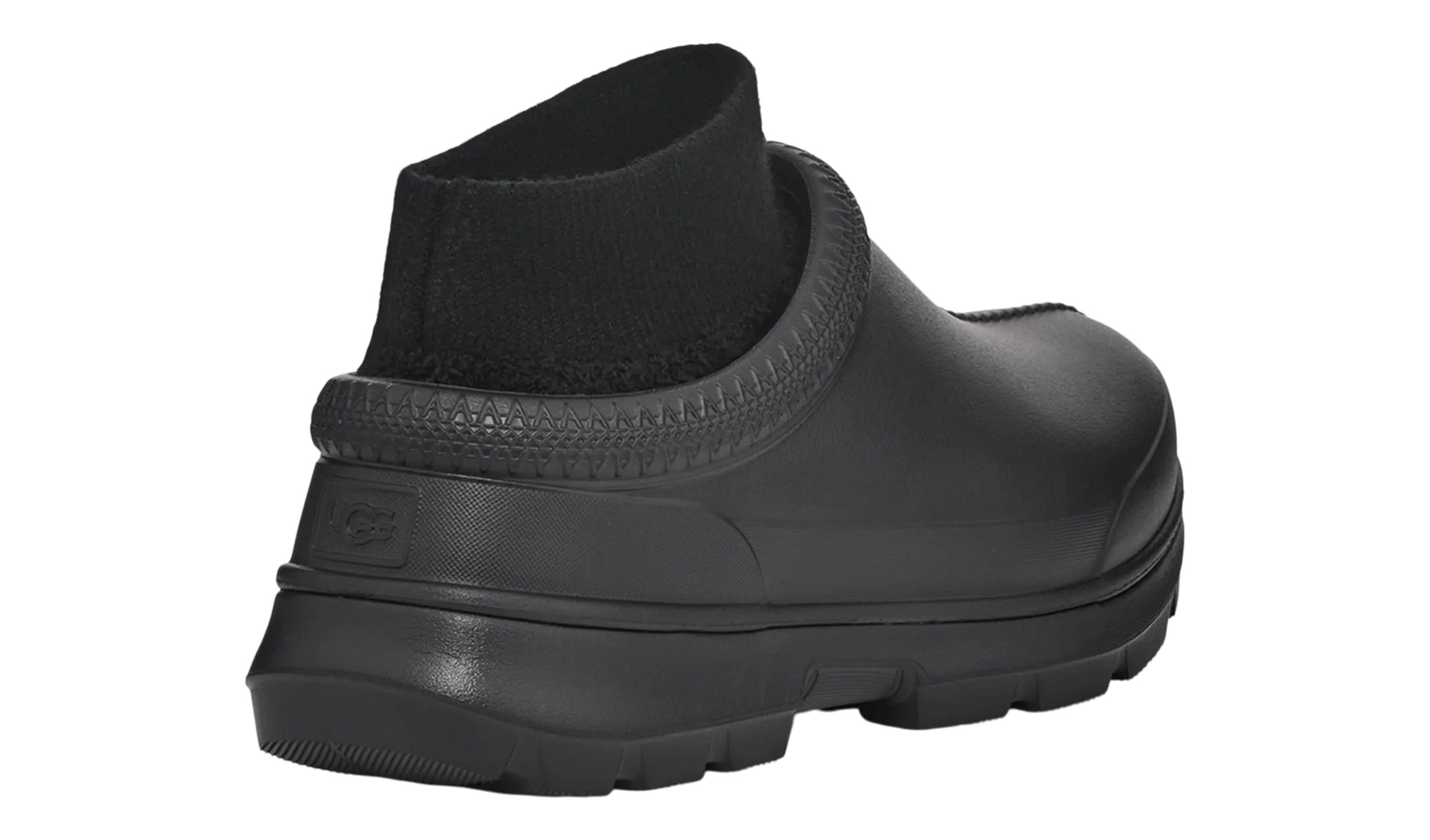 UGG Women's Tasman x Rain Boots