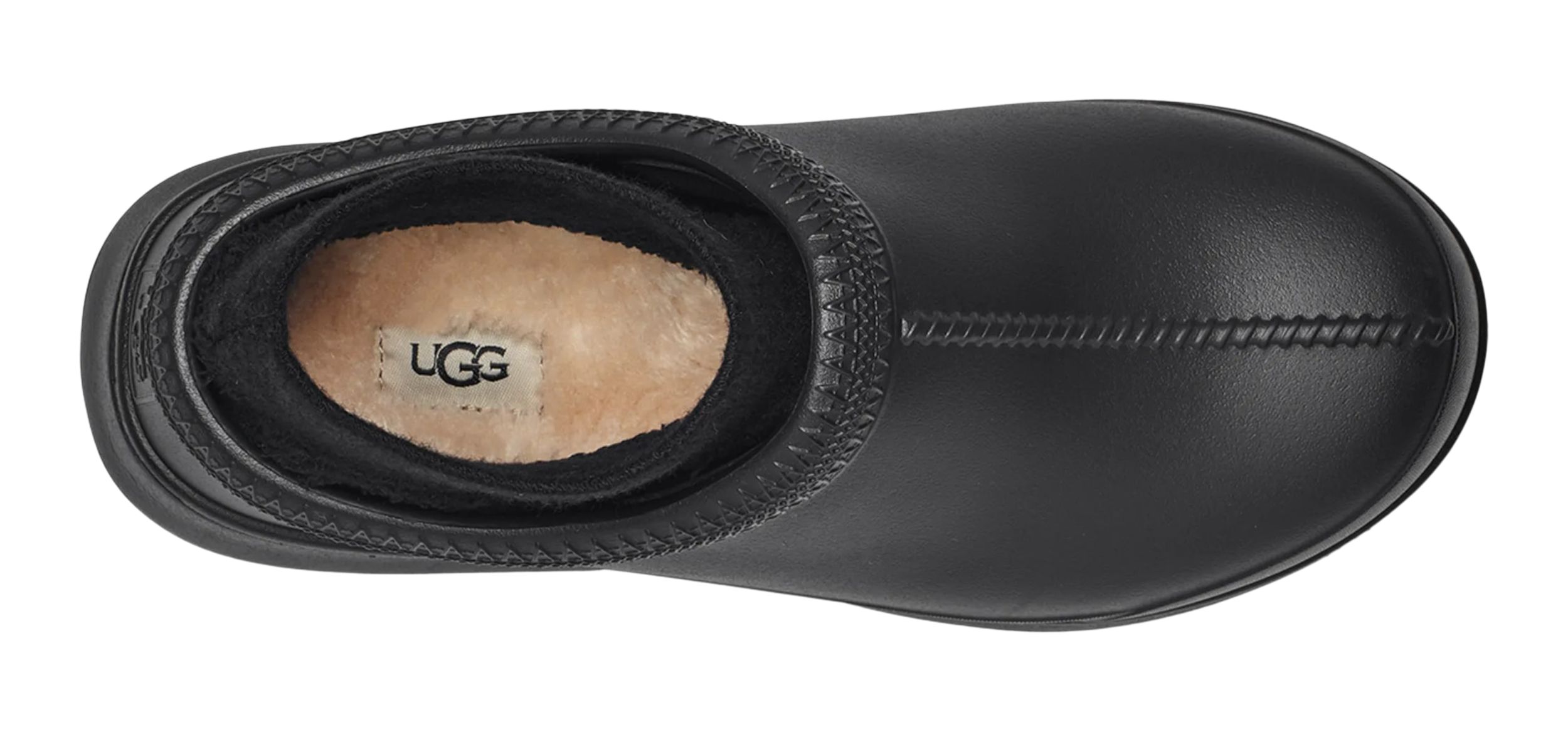 UGG Women's Tasman x Rain Boots