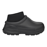 UGG Women's Tasman x Rain Boots Side_Right