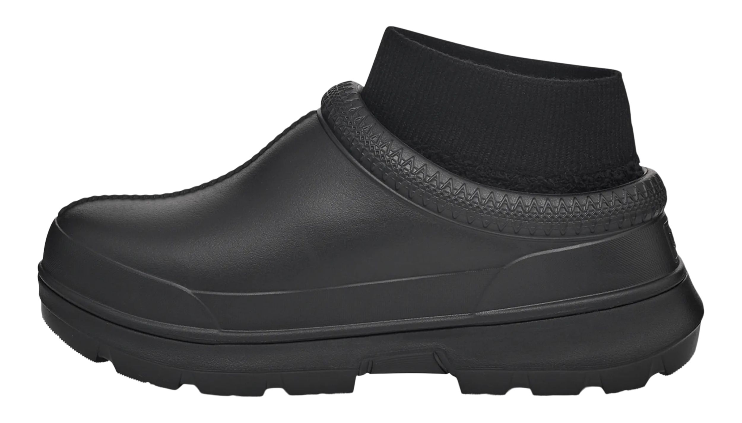 UGG Women's Tasman x Rain Boots