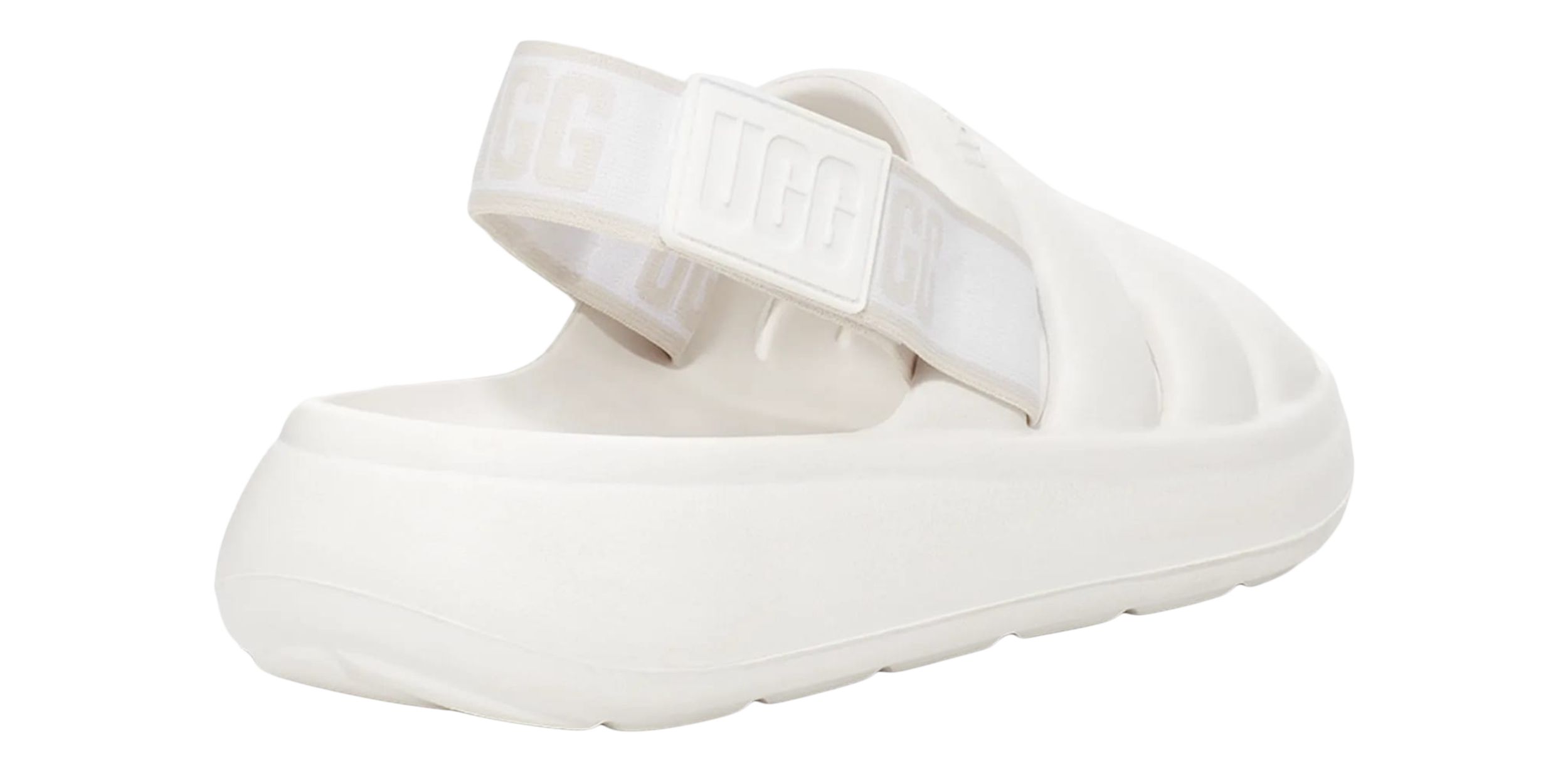 UGG Women's Sport Yeah Sandals