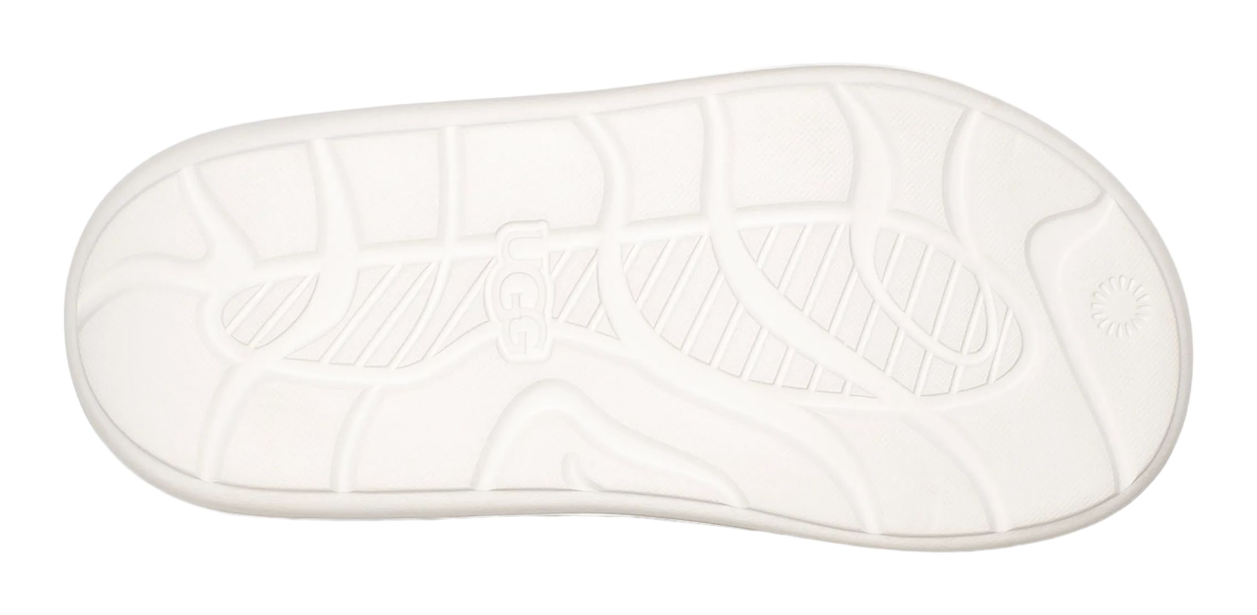 UGG Women's Sport Yeah Sandals