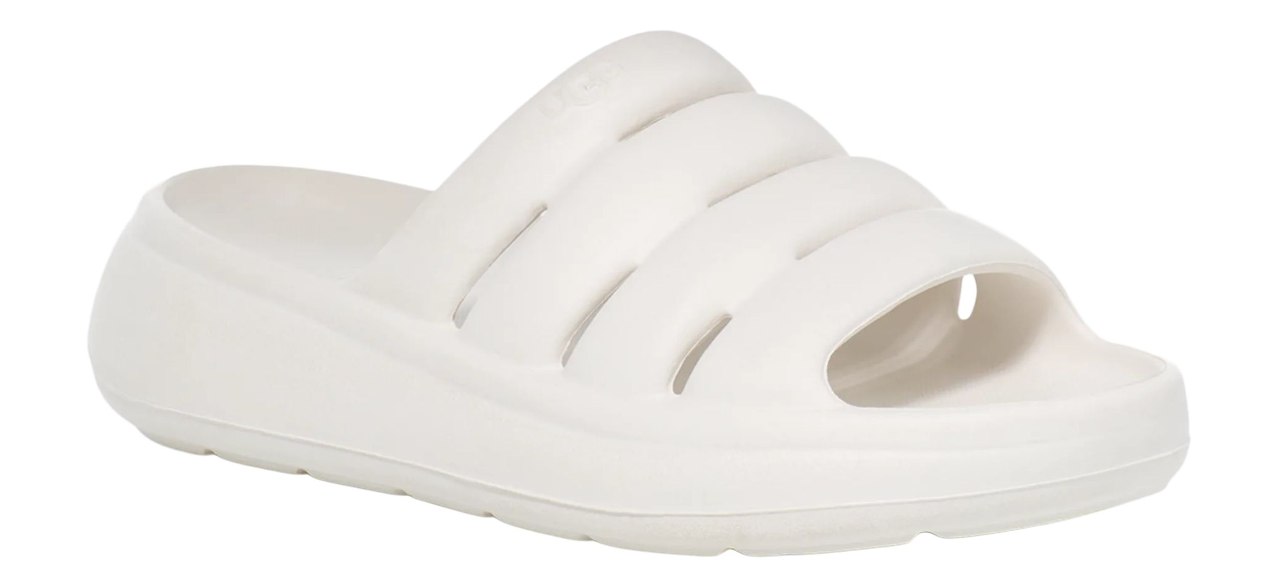 UGG Women's Sport Yeah Sandals
