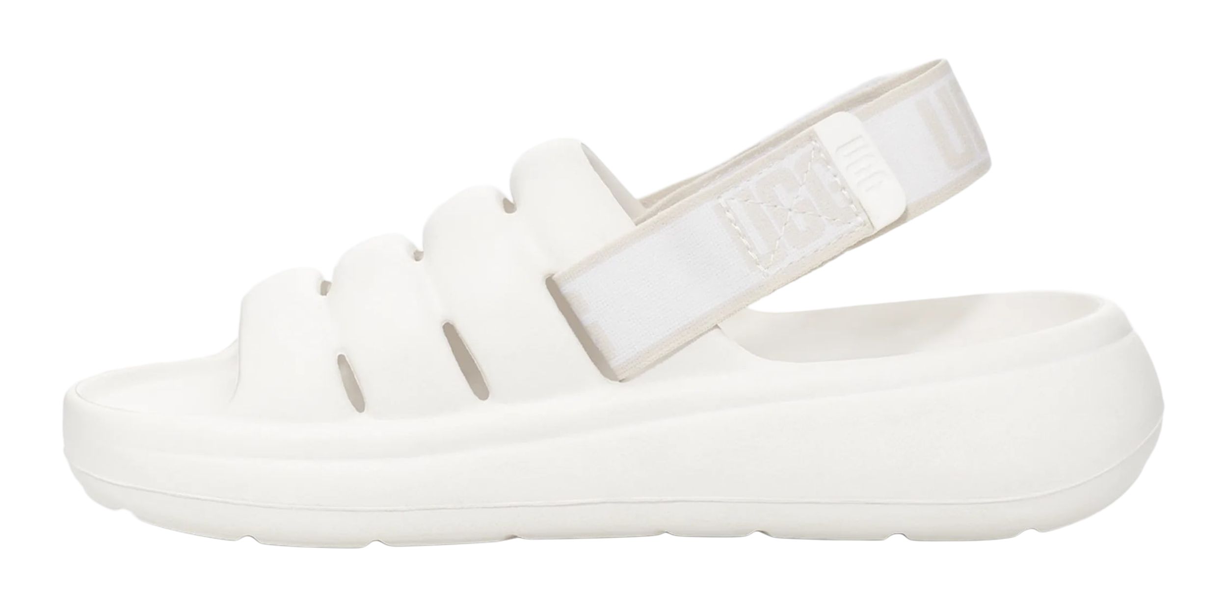 UGG Women's Sport Yeah Sandals