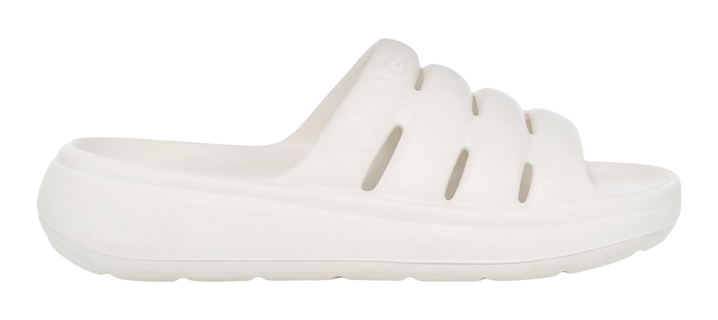 UGG Women's Sport Yeah Sandals