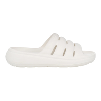 UGG Women's Sport Yeah Sandals Side_Right