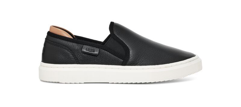 UGG Women's Alameda Slip On Shoes