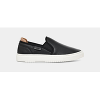UGG Women's Alameda Slip On Shoes Side_Right