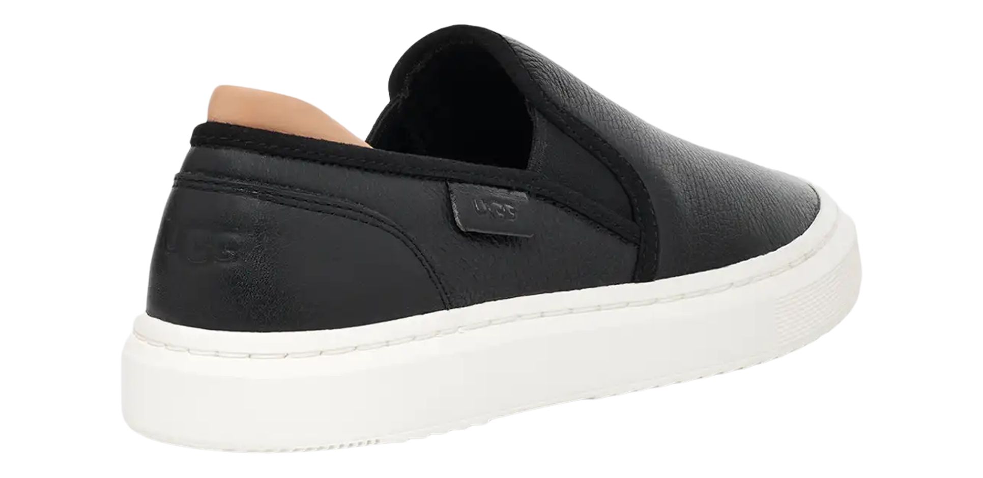 UGG Women's Alameda Slip On Shoes