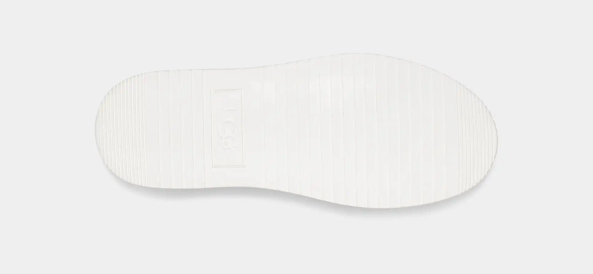 UGG Women's Alameda Slip On Shoes