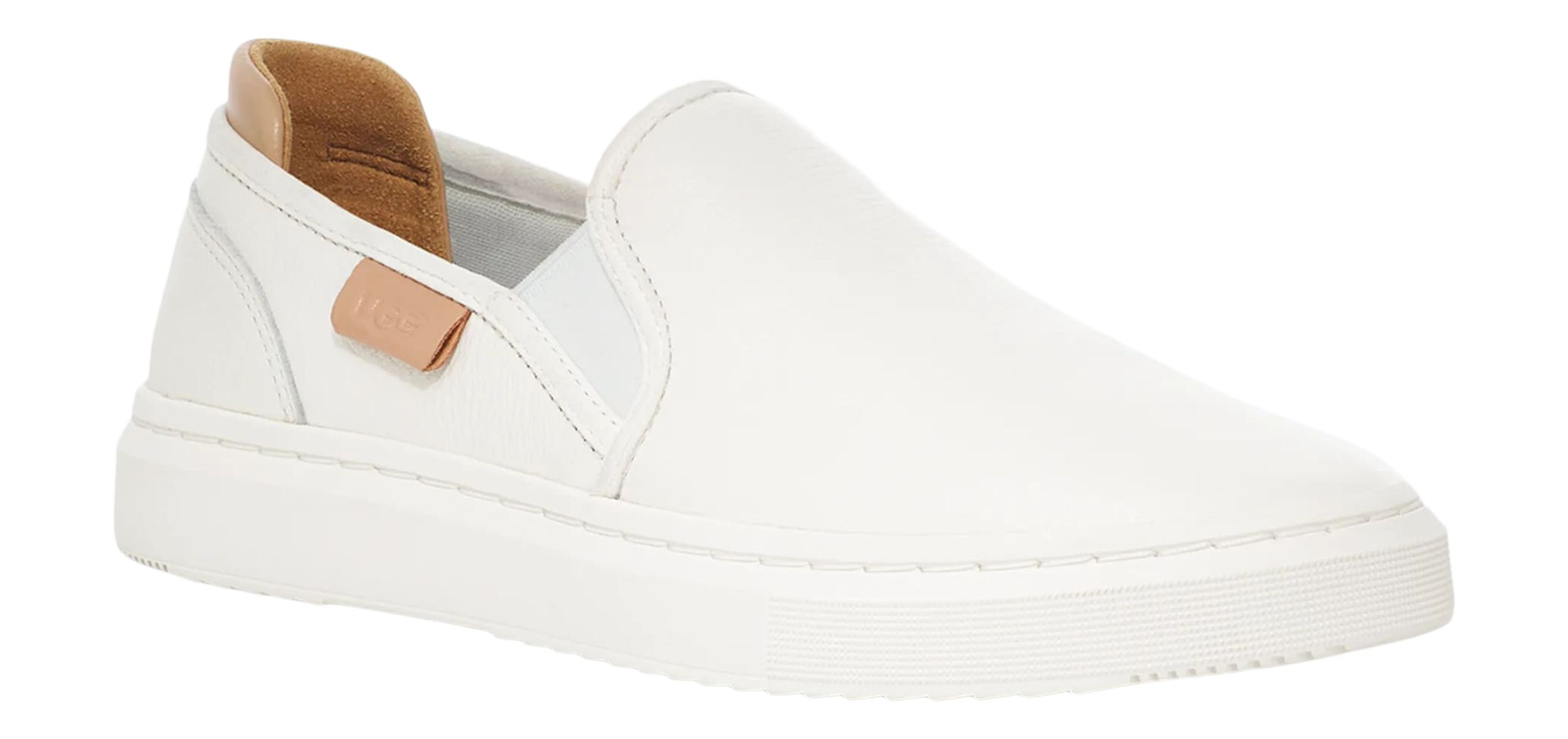 UGG Women's Alameda Slip On Shoes