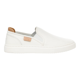 UGG Women's Alameda Slip On Shoes Side_Right