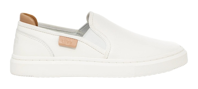 UGG Women's Alameda Slip On Shoes
