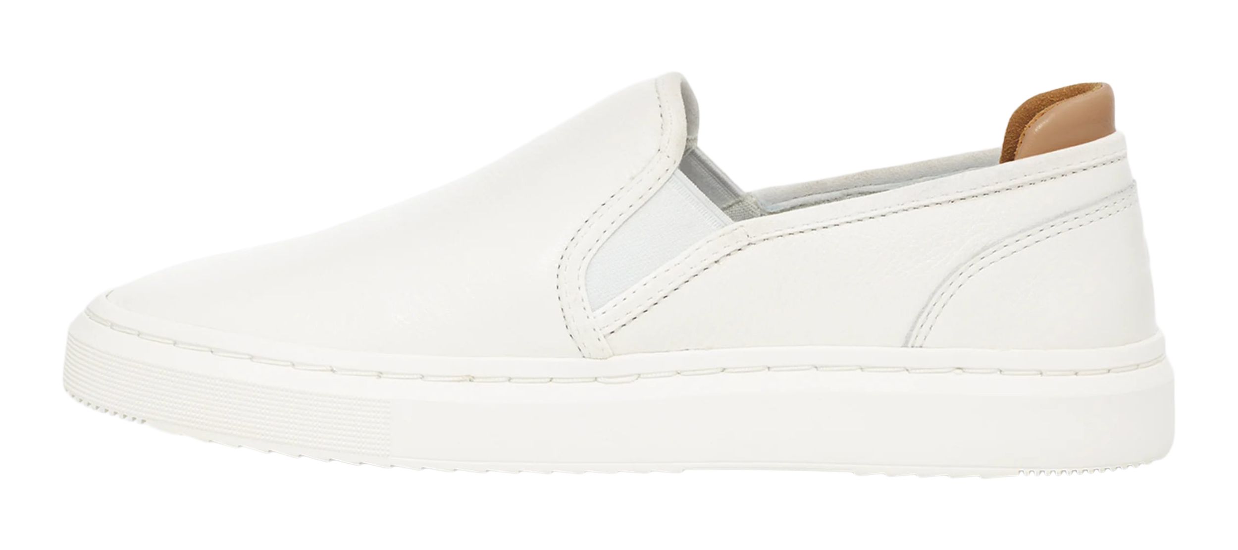 UGG Women's Alameda Slip On Shoes