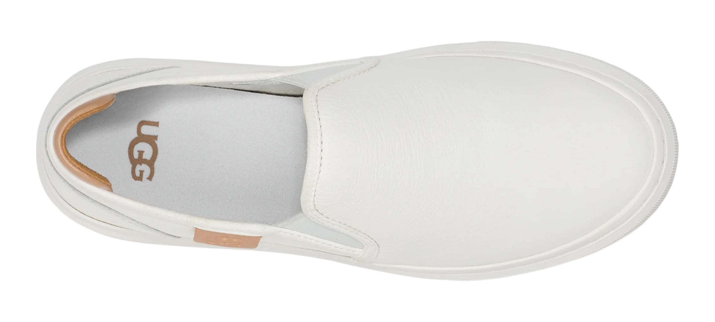 UGG Women's Alameda Slip On Shoes