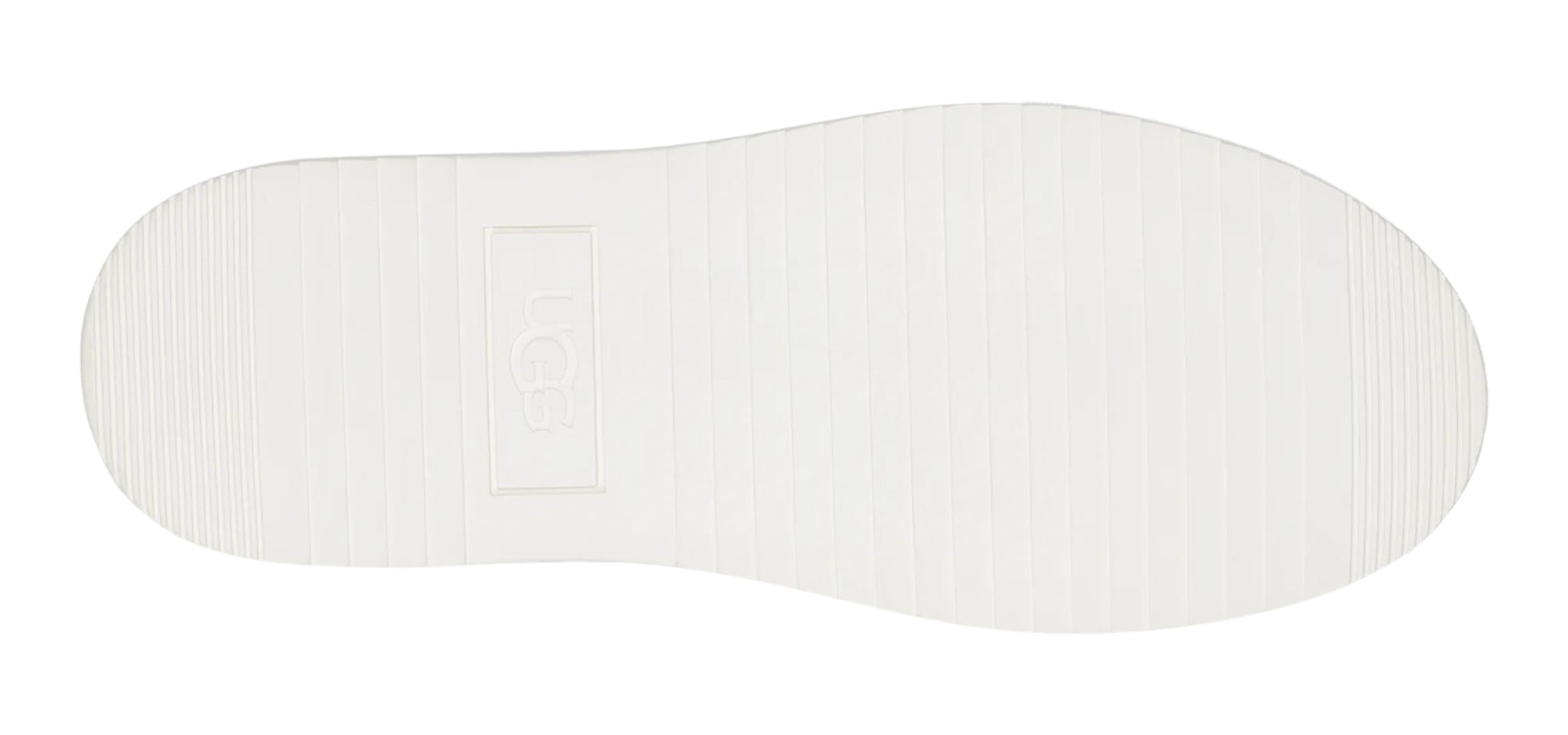 UGG Women's Alameda Slip On Shoes