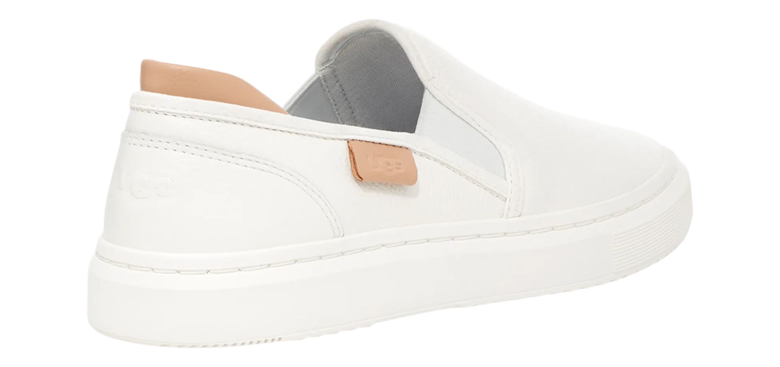 UGG Women's Alameda Slip On Shoes