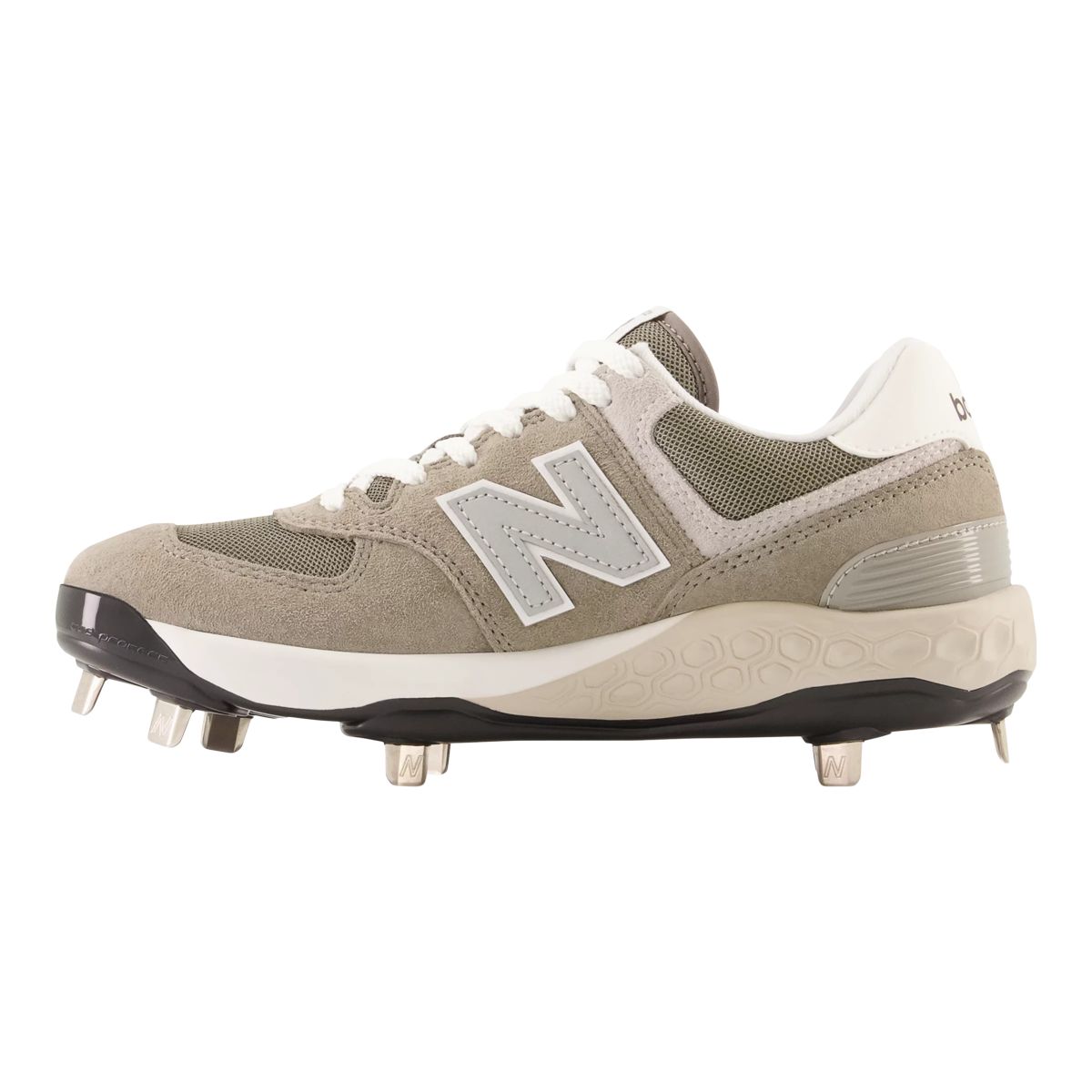 New balance fresh outlet foam 574