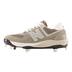 Product 2 of 5