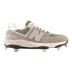 Product 1 of 5