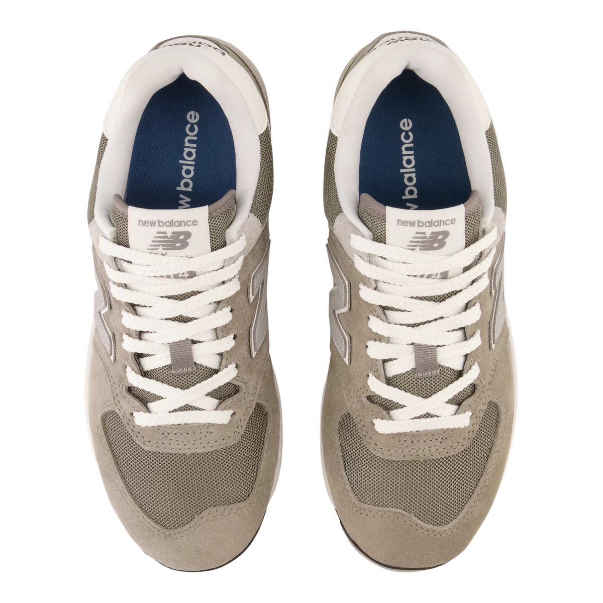 New Balance Women's Fresh Foam 574 Metal Low Cut  Baseball Cleats