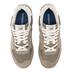 Product 5 of 5