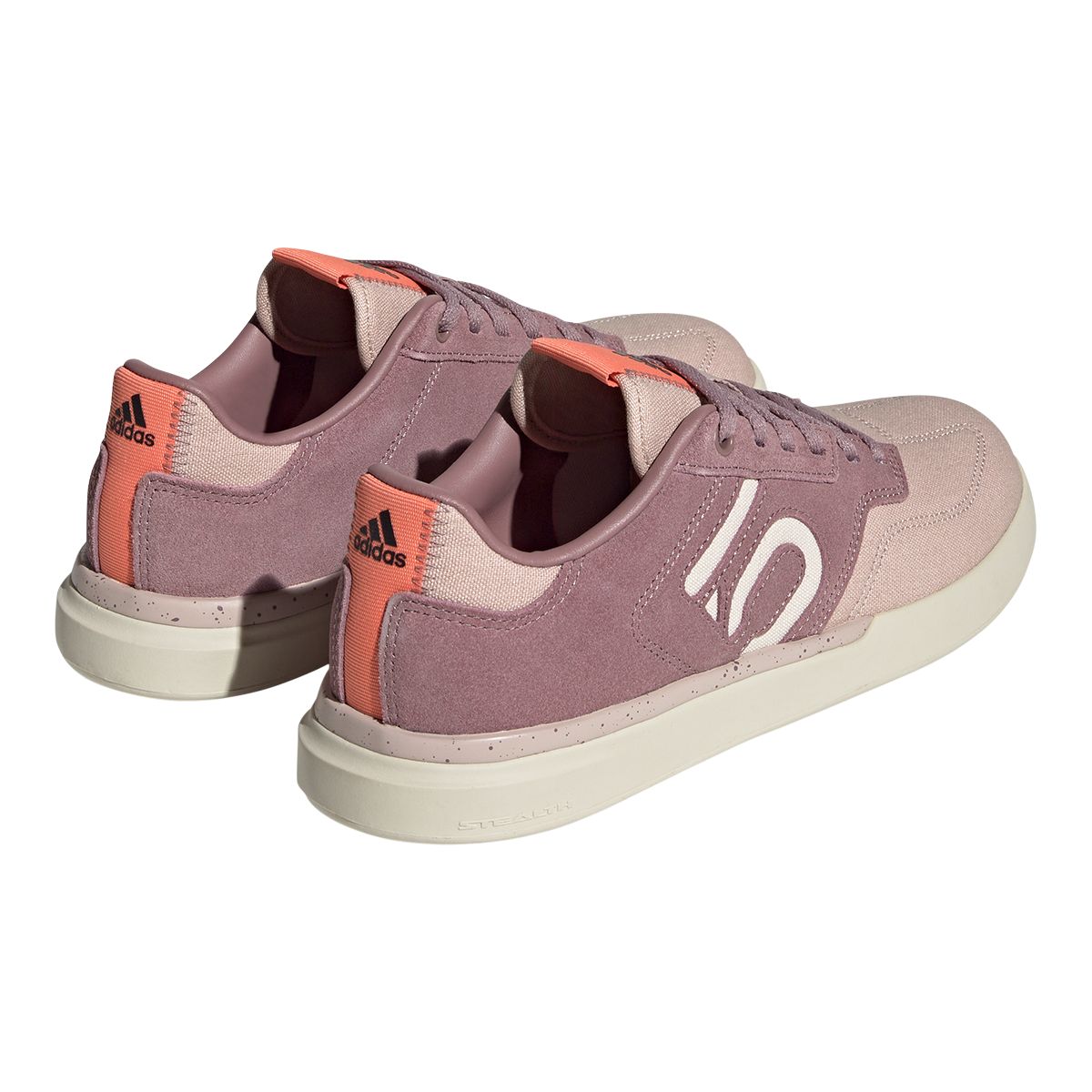 adidas Women's Five Ten Sleuth Training Shoes