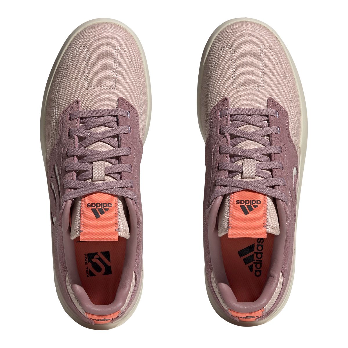 adidas Women's Five Ten Sleuth Training Shoes