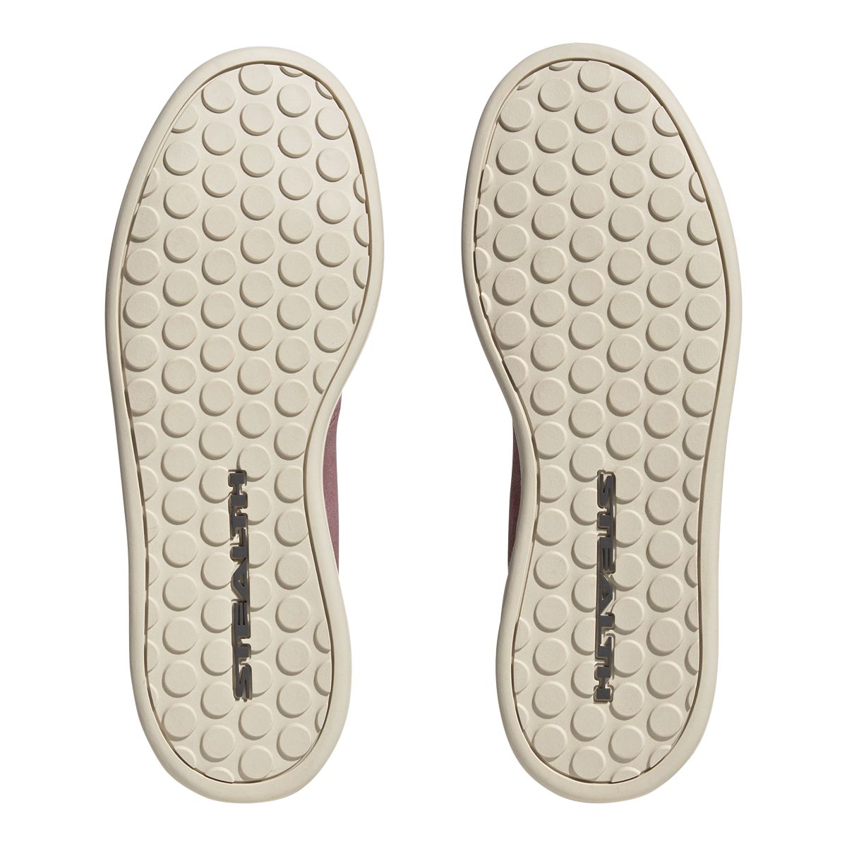 adidas Women's Five Ten Sleuth Training Shoes