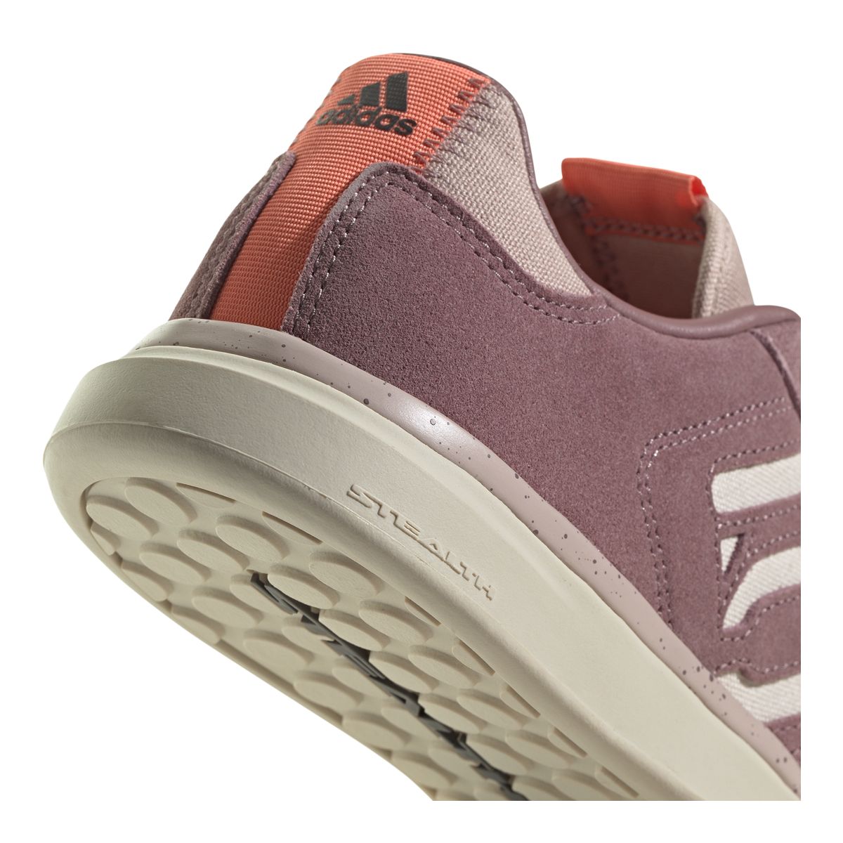 adidas Women's Five Ten Sleuth Training Shoes