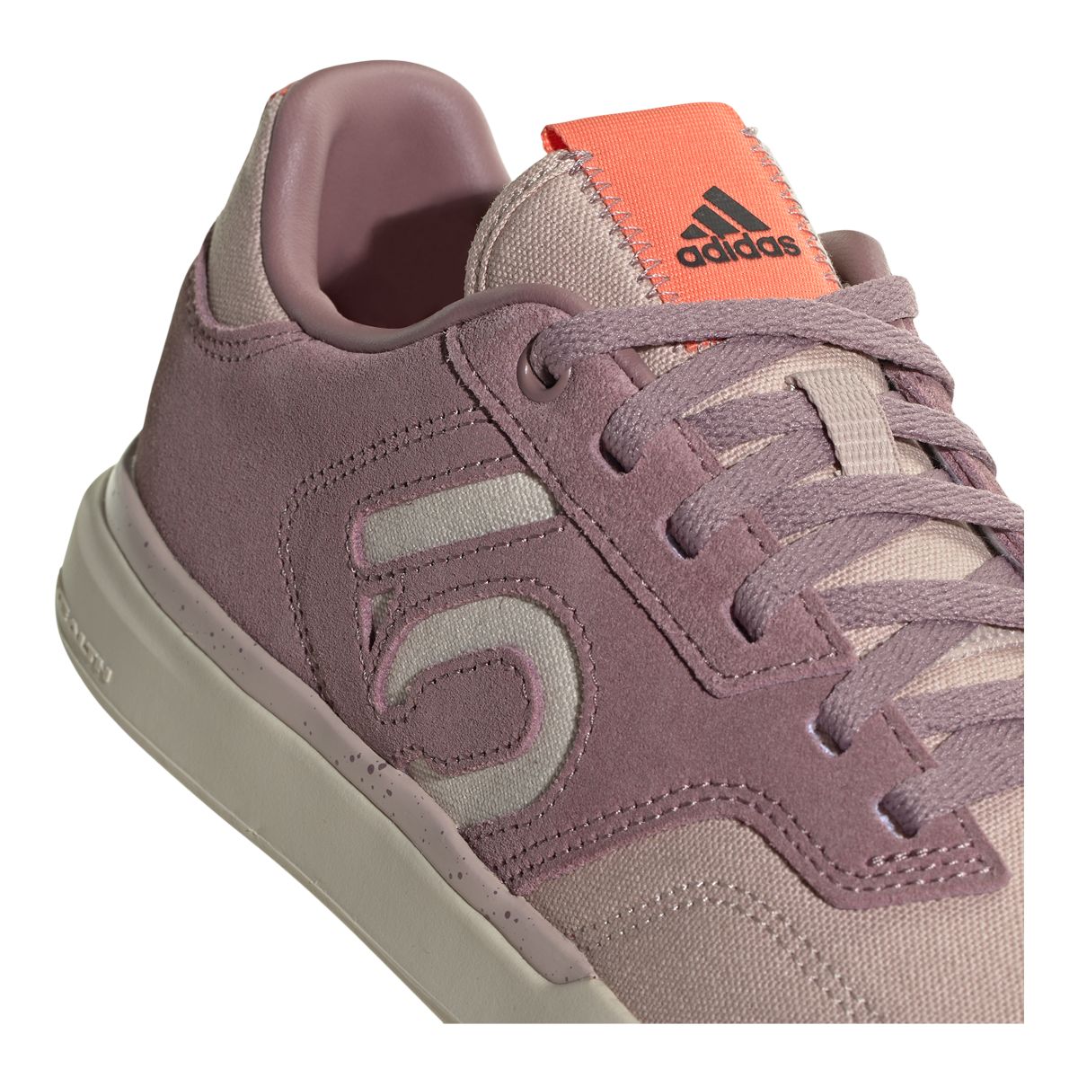 adidas Women's Five Ten Sleuth Training Shoes