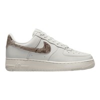 Nike Women's Air Force 1 Shoes Side_Right