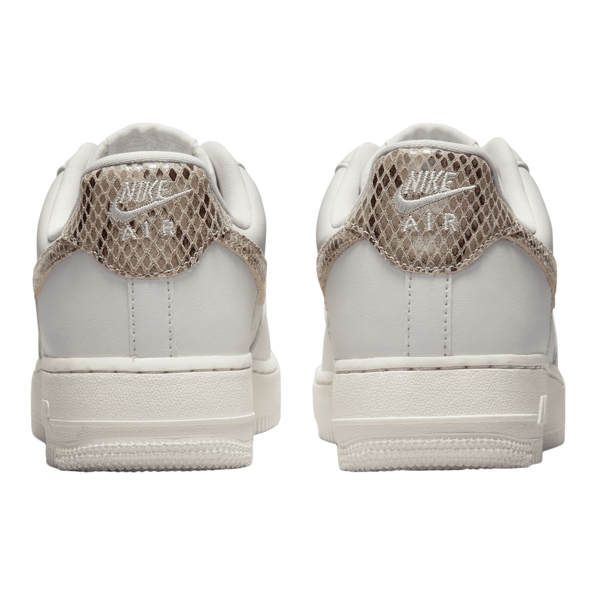 Nike Women's Air Force 1 Shoes