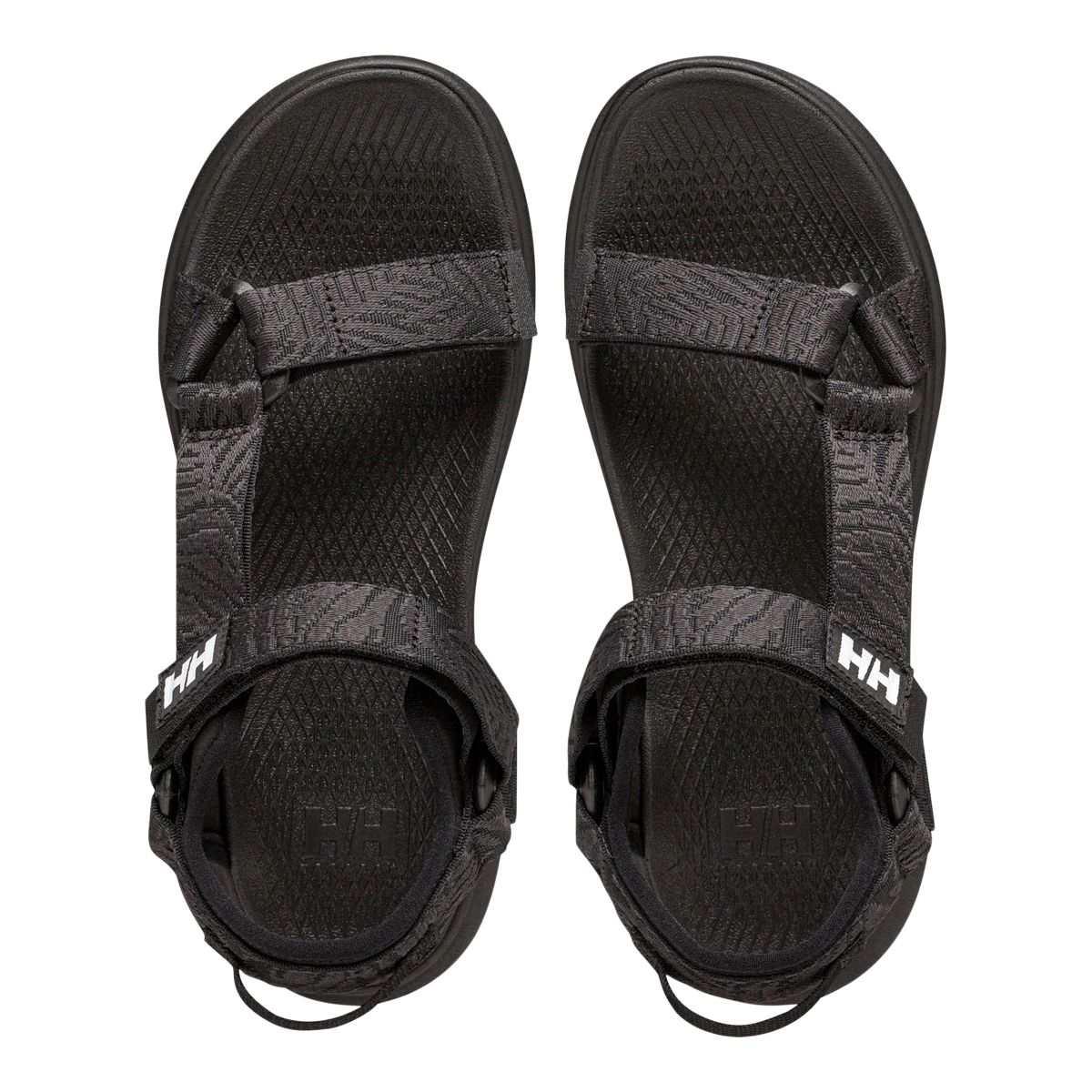 Helly Hansen Women's Capilano F2F Sandals