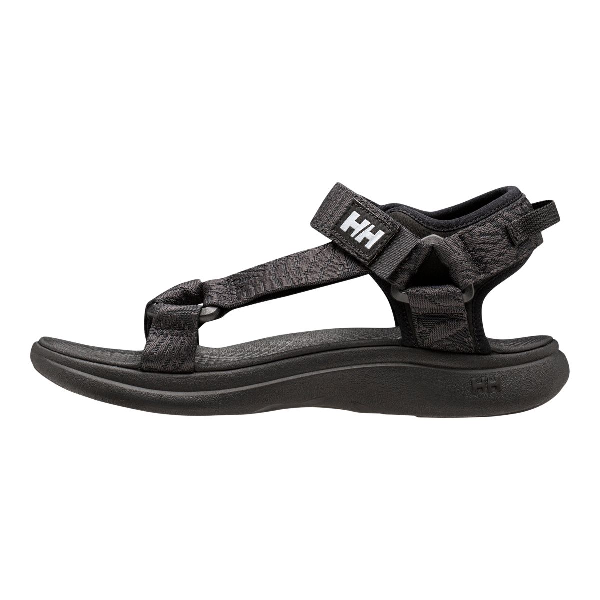Helly Hansen Women's Capilano F2F Sandals