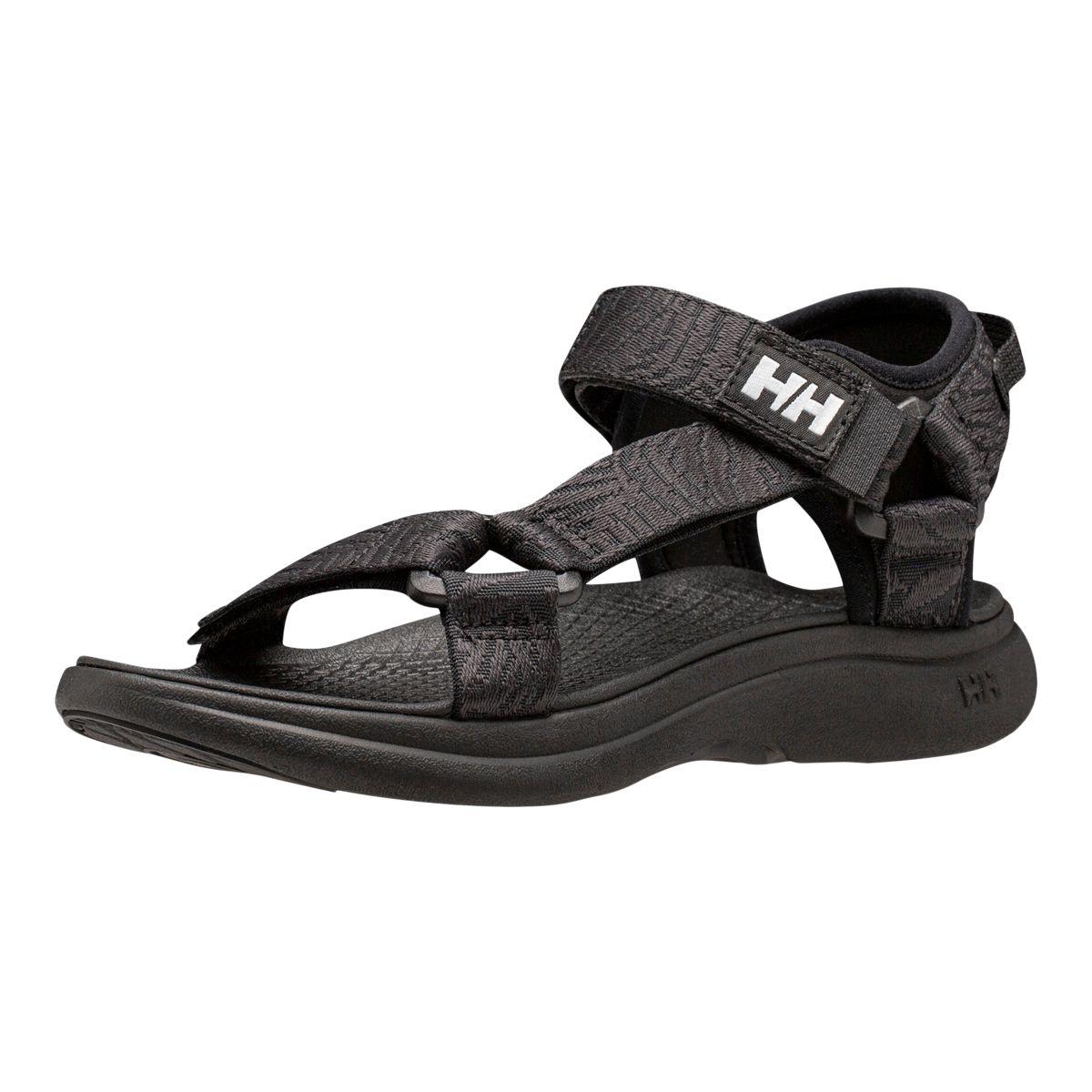 Helly Hansen Women's Capilano F2F Sandals