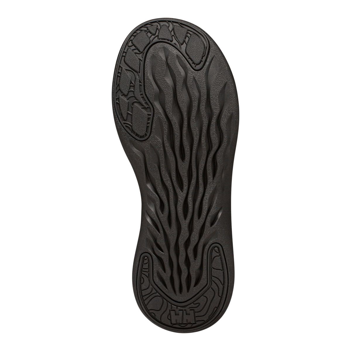 Helly Hansen Women's Capilano F2F Sandals