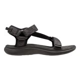 Helly Hansen Women's Capilano F2F Sandals Side_Right