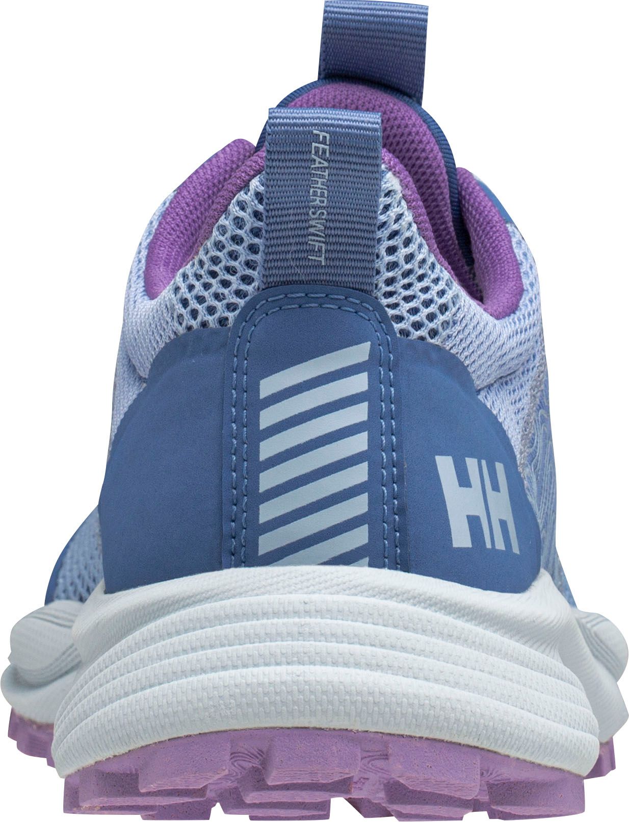 Helly Hansen Women's Featherswift Trail Running Shoes