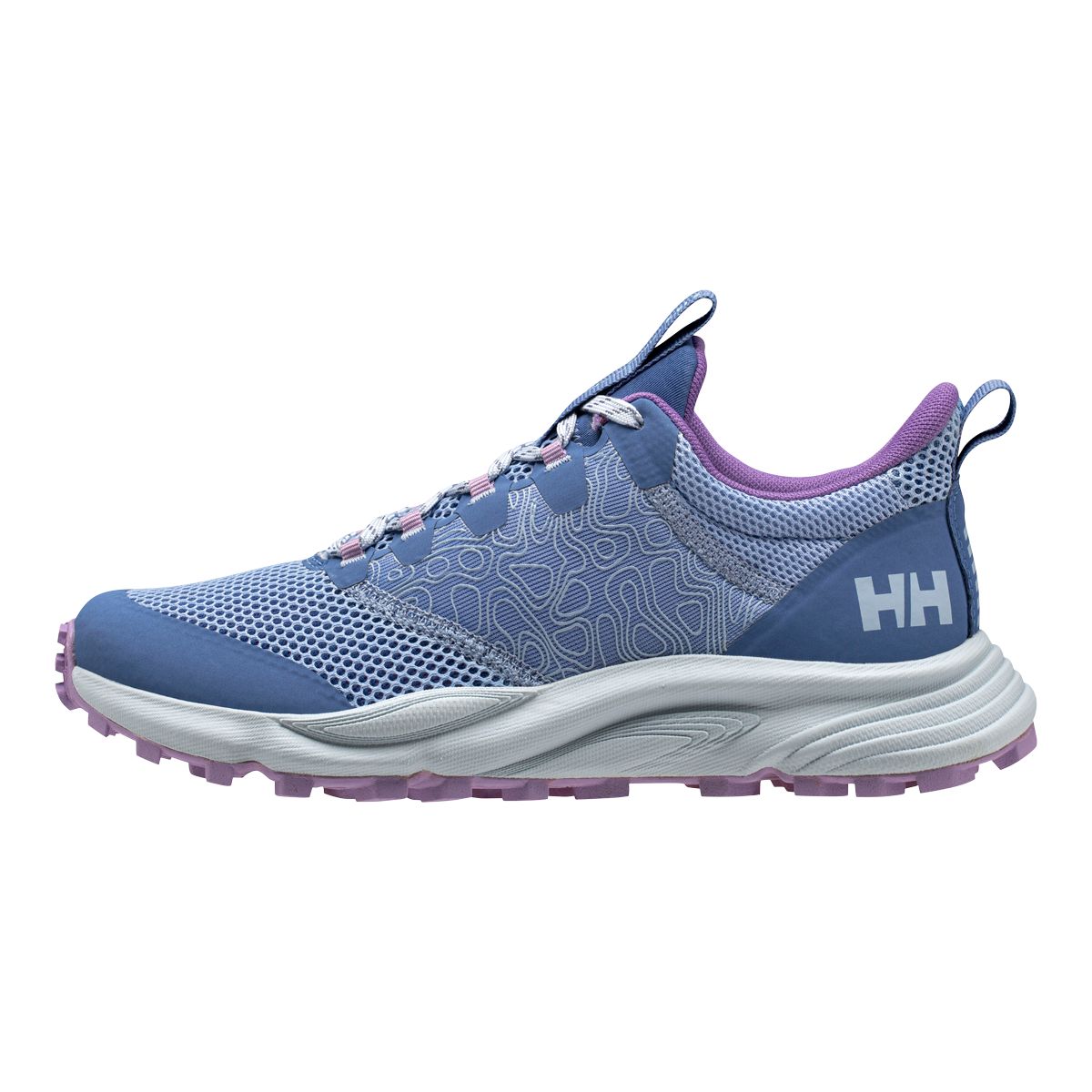 Helly Hansen Women's Featherswift Trail Running Shoes