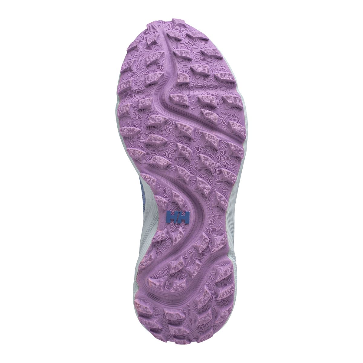 Helly Hansen Women's Featherswift Trail Running Shoes